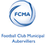 FCM Aubervilliers
