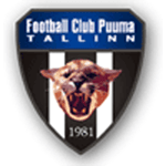 Puuma Tallinn