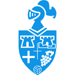 CD Binéfar