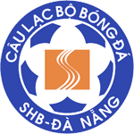 SHB Đà Nẵng FC