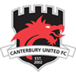 Canterbury United