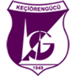 1 Lig TГјrkei 1 Lig TГјrkei