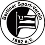 Berliner SV 1892