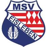 MSV Eisleben