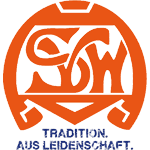 SV Wiesbaden