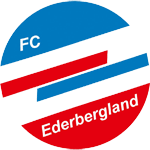 FC Ederbergland