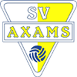 SPG Axams/Grinzens