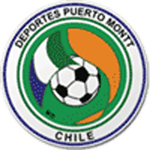 Puerto Montt