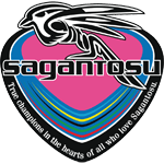 Sagan Tosu