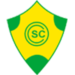 Cerrito