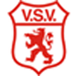 VSV Velsen
