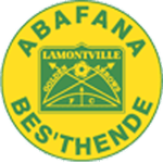 Golden Arrows