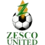 ZESCO United