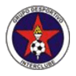 GD Interclube