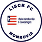 LISCR FC