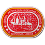 LPRC Oilers