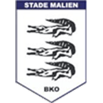 Stade Malien