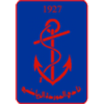 Al Mawrada