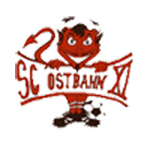 SC Ostbahn XI