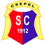 Csepel SC