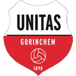 Unitas Gorinchem
