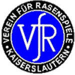 VfR Kaiserslautern