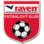 FK MŠK Považská Bystrica