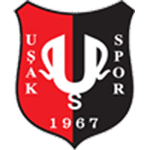 Uşakspor