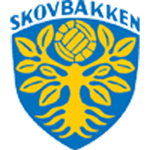 IK Skovbakken