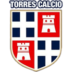 ASD Torres Calcio ASD Torres Calcio