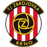 FC Zbrojovka Brno B