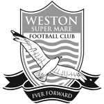 Weston-super-Mare AFC