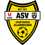 USV Allerheiligen