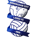 Birmingham City WFC Birmingham City WFC