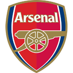 Arsenal WFC
