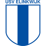 USV Elinkwijk