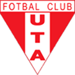 Übersicht UTA Arad - FC Viitorul Constanța (Liga 1 2020 ...