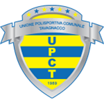 UPC Tavagnacco UPC Tavagnacco