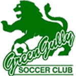 Green Gully SC