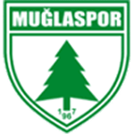 Muğlaspor