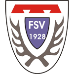 FSV Jägersburg