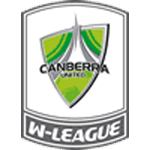 Canberra United