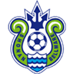 Shonan Bellmare