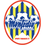 Montedio Yamagata
