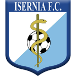 Isernia