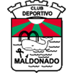 Deportivo Maldonado