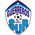 Municipal Pérez Zeledón
