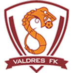 Valdres FK