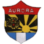 Aurora FC