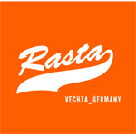 SC RASTA Vechta II